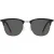 Hugo Boss 1208 0I46 IR gouden zonnebril