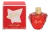 Lolita Lempicka Sweet Edp Spray 100ml.