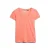 V-hals T-shirt voor dames Superdry Studios