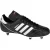 Adidas Heren kaiser 5 cup volnerf leren voetbalschoenen