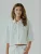 NORR Shirt ‘ Kenzina ‘  wit