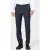 Paul Smith Mens Chino Mid Fit Indigo