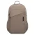 Thule Rugzak ‘Indago’  taupe / zwart