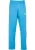 Ecko Unlimited Broek ‘Corner’  aqua / zwart / wit