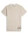 G-STAR Shirt  beige / bruin
