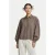 Alchemist Eva Blouse Khaki
