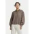 Alchemist Eva Blouse Khaki