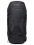 VAUDE Sportrugzak ‘Asymmetric’  zwart / wit