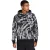 Nike JA Hoodies Heren – Zwart –