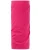 Stark Soul Sportsjaal  pink