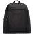Picard Rugzak ‘Hitec’  zwart