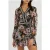GUESS Ls Elana Dress Ciaobella