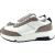 Armani Exchange Xux225 sneakers