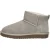 Sub55 Enkellaarsjes Plat Enkellaarsjes Plat – Beige –
