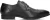 Stefano Lauran Nette Schoenen
Heren Strefano Lauran,
