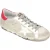 Superster Sneakers