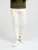 De Originele Performance Jeans (Normaal) – Ecru