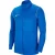 Nike Heren park 20 dri-fit track jacket