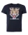 Top Gun T-Shirt TG20213017
