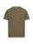 CAMEL ACTIVE Shirt  olijfgroen