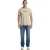 G-Star Mosa Straight Medium Blue