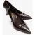 Poesy Puntneus Stiletto Pump (Dames)
