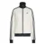 ADIDAS ORIGINALS Sweatvest ‘Classic’  zwart / wolwit