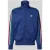 adidas Originals Regular fit trainingsjack met meerkleurige Contraststrepen met Model ‘FIREBIRD TT’