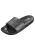 BECO the world of aquasports Strand-/badschoen ‘BEactive BLUE POINT’  zwart