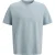 Jack & Jones Soho Shirt Heren (plussize)