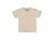 LEVV Little T-shirt beige