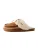Next Huisschoenen  cognac