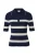 s.Oliver Trui  navy / lichtblauw / wolwit