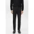 Mango Man tapered jeans
