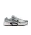 Nike V5 RNR HJ5228 Sneakers
