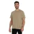T-shirt Ragwear Naris