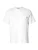 Calvin Klein Jeans Shirt  wit