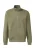 s.Oliver Sweatvest  kaki