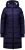 Vive La Femme Jas Emma Navy dames