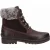 Cotswold Evenlode Leren Dames Bruine Winter Enkellaarzen