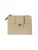 PINKO Portemonnee ‘103610 A0F1’  beige