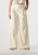 Gestuz Wijde Broek Dames Gzseaver Hw Pants,