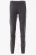 Malelions chino core chino