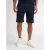 Petrol Industries – Heren Jogging short Amanecer – Blauw