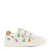 Graceland sneakers wit