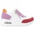 Remonte D2h00