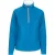 Trespass Dames skylar fleece top