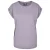 Dames-T-shirt grote