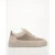 Filling Pieces Sneakers