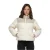 Korte damesfleece Urban Classics